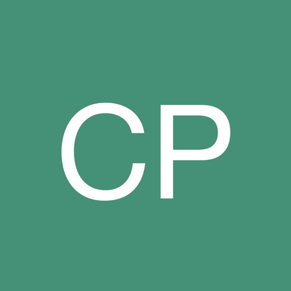 catherinepot594